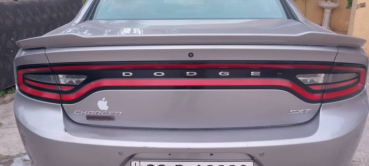 سلام عليكم عندي جارجر سلفري اربيل كندي بس بنوين بي كلير 2015سعر 175


**إذا كنت صاحب هذا الإعلان وتريد حذفه لأي سبب، رجاءا أرسل رسالة إلى الدعم الفني**