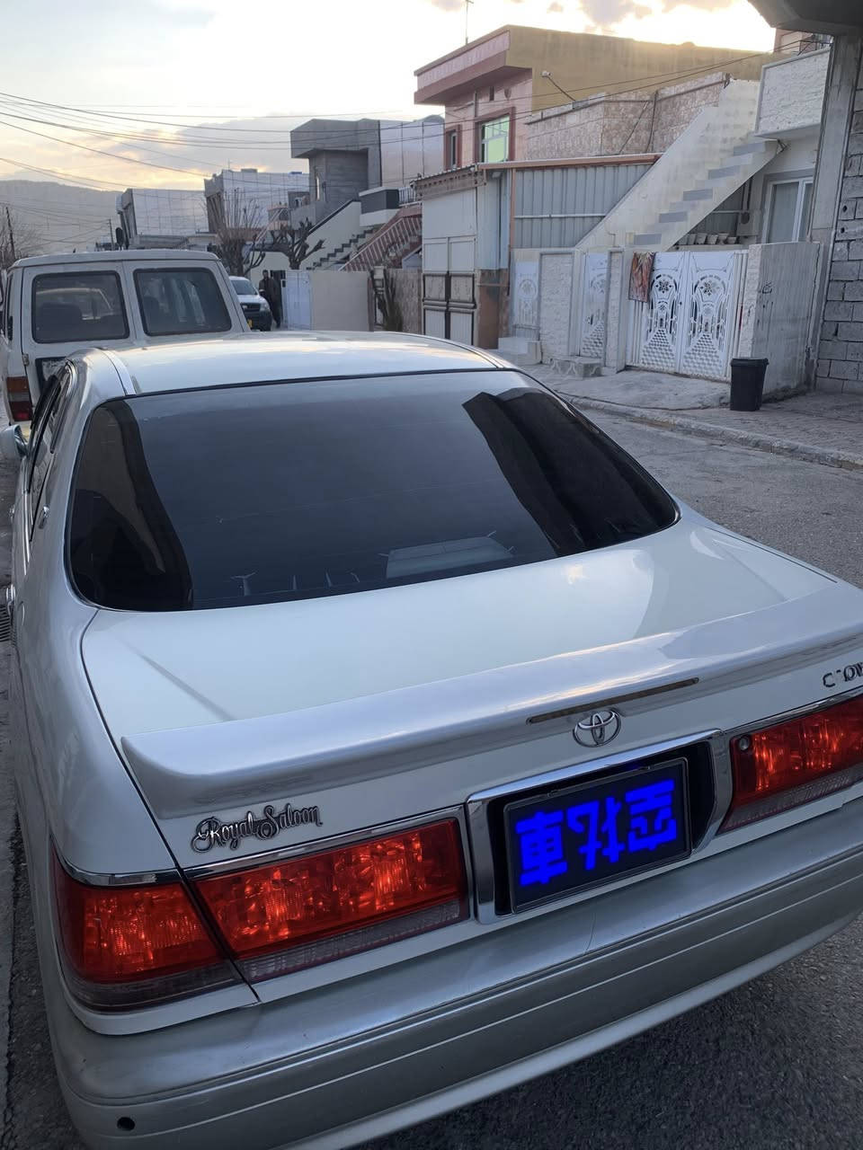 ماشەلا لەمالی هەموو لایەک مەلیکە براوە ٢٠٠٣مۆزی ماسەفات ٣دگم جوارکوشن کارەبا سوکان کارەبا ئاوینە کارەباو هیتەر ناوزەرد پیشوو دواکریستال بیدەعمو لیدراو جالیش بەشەرت تەقەورەقەش بەشەرت کامل مەسروف تەبرید ساردو گەرم مەزبوت d4175گەورە سعر قفل ٣٩گلا بۆمامەلە تیل مەکە هەشە بە ٣٣گلا ***********
