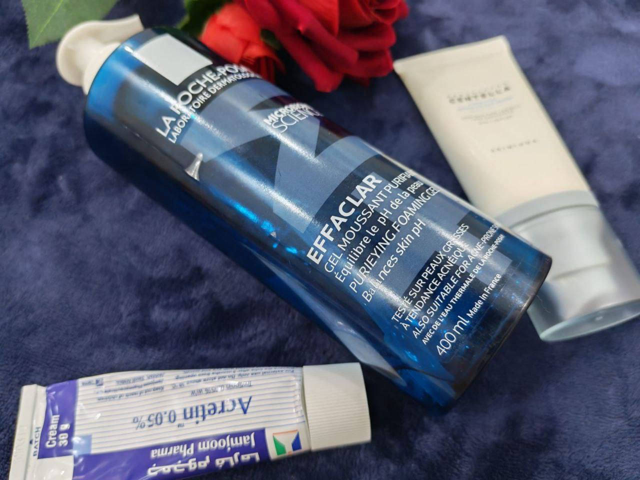 تصويري للاصلي باركود وختم الشركة


**إذا كنت صاحب هذا الإعلان وتريد حذفه لأي سبب، رجاءا أرسل رسالة إلى الدعم الفني**