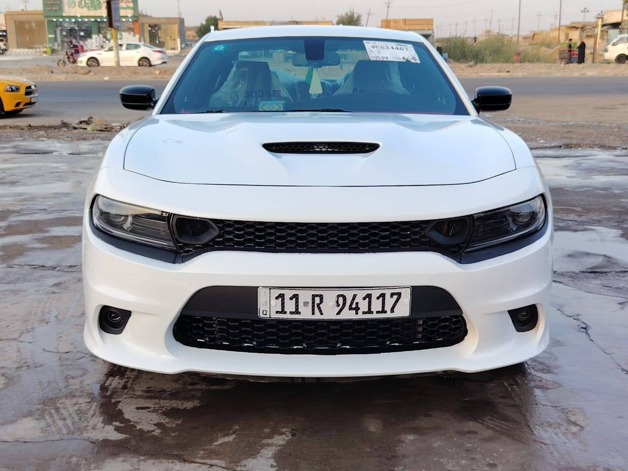 السلام عليكم للبيع جارجر 2023 اصل رقم بغداد نكليزي بسمي سياره ستخدام شخصي انه دخلتها بيدي سياره كلها بعدهي على وضع شركه سياره وموصفات جيتي معروفه مواصفات جيتي ماشيه 30 الف حقيقي لغد شاصي كفاله بس فتح بدون ضرر يرباك طاك  السعر 230 وبيها مجال بصيط  مكان كوت شيخ سعد ***********.      ***********.
