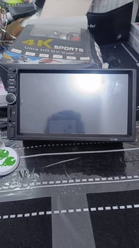 اكسسوارات سيارة • سعر قابل للتفاوض