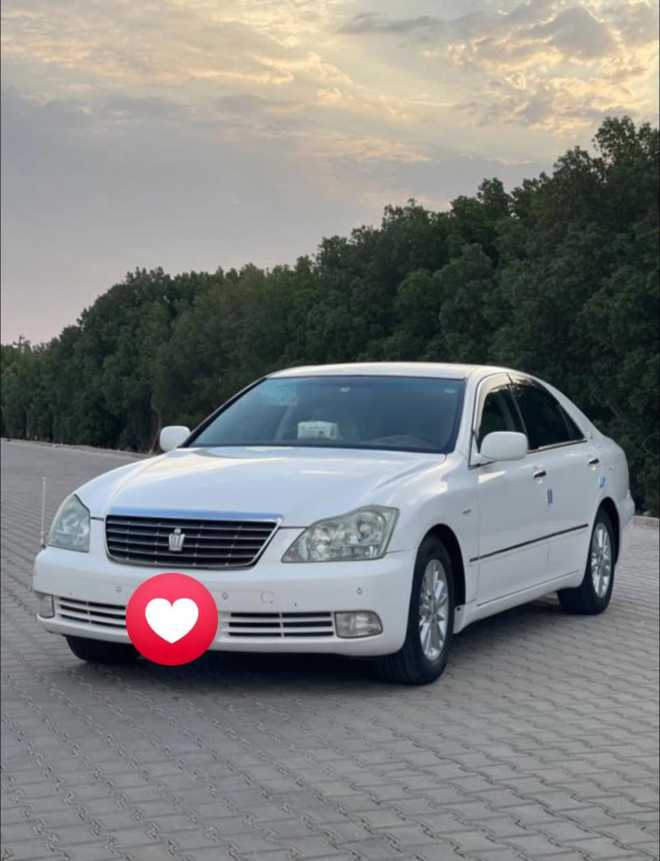 السلام عليكم شاهينه 2005 ادوات  سياره فول ماعده التنته بردات 3 فول  نضافه 100/100سياره حلوه مال جناي 3 دكم تبريد تدفئه حداده جديده كفاله مكينه كير سياره مكصوصه جنطه فقط السعر 40 بيها مجال قليل  للستفسار ***********
