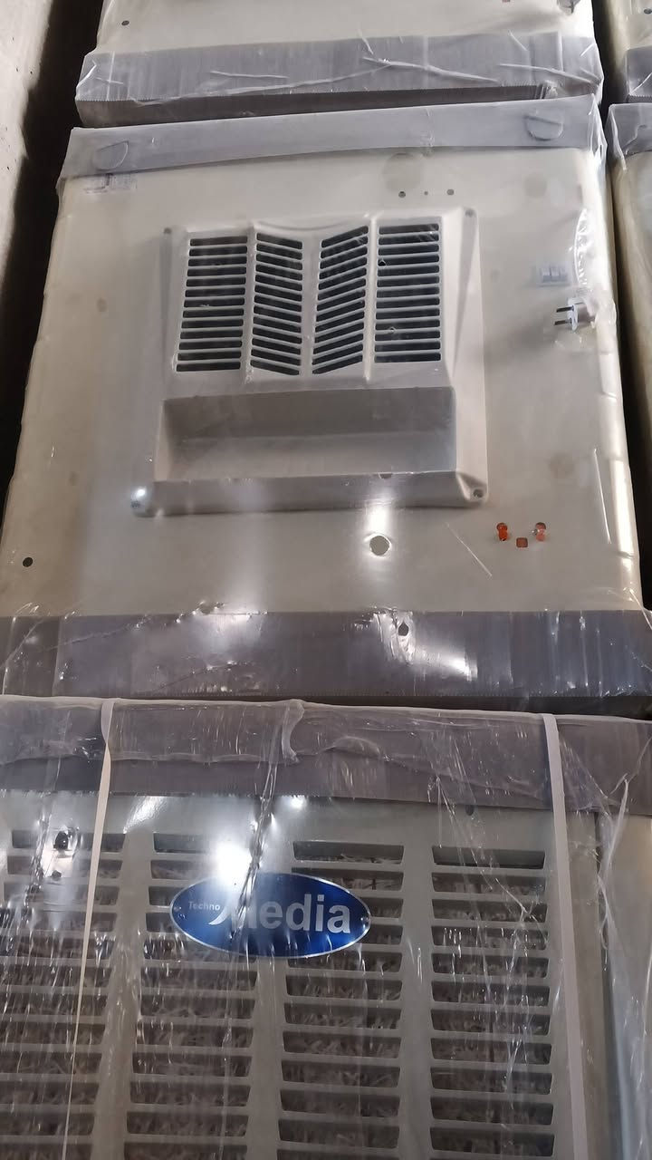 السلام عليكم اخوتي الكرام
موجوده عدناا انواع المبردات اسعار تنافسية الأسعار جمله فقط 👌 الاصحاب الجمعيات 
واصحاب المحلات التجارية 
اسعار جمله فقط 👌 
للتواصل معنا واساب 📞 
***********
حجم 2000
وحجم 2500
