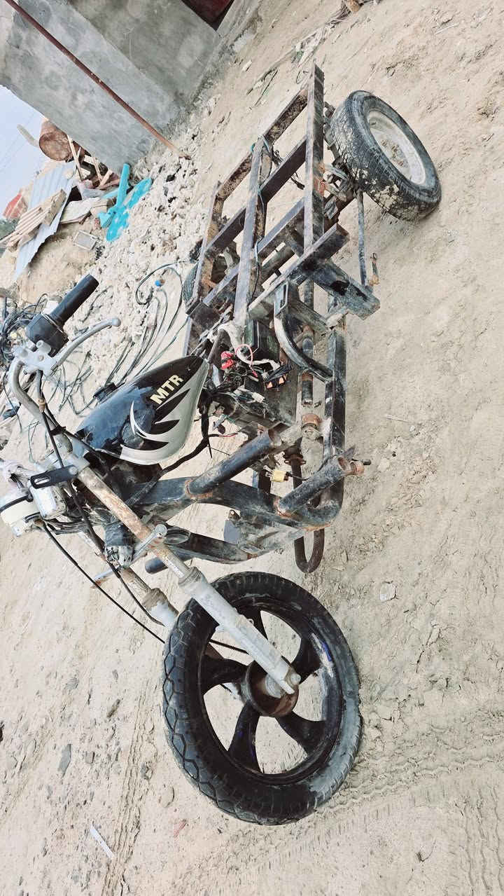 ستوته كلك سعرهه 450
اتصال ......***********
