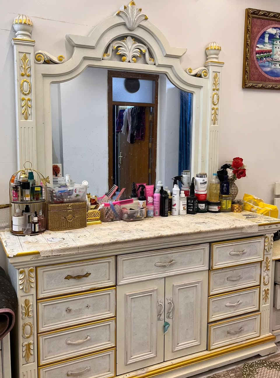 غرفه خشب كويتي سعره 500


**إذا كنت صاحب هذا الإعلان وتريد حذفه لأي سبب، رجاءا أرسل رسالة إلى الدعم الفني**