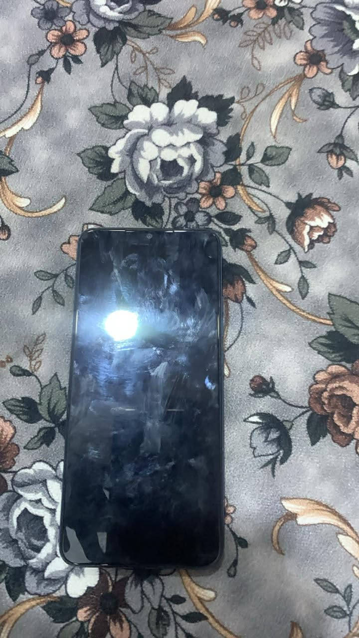 مبايل لبيع سعر 80وبي مجال *********** بي واتساب
