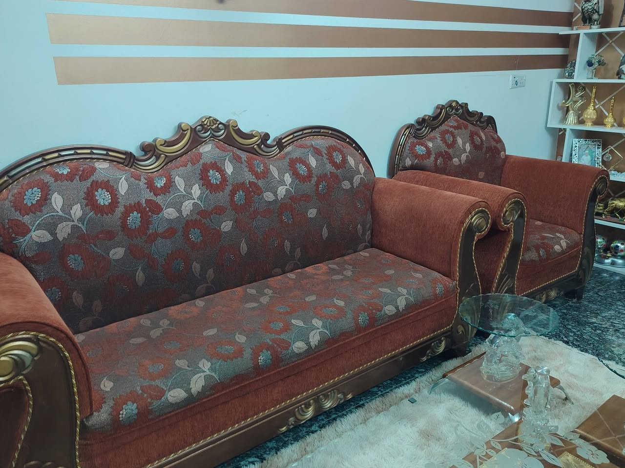 تخم البيع


**إذا كنت صاحب هذا الإعلان وتريد حذفه لأي سبب، رجاءا أرسل رسالة إلى الدعم الفني**