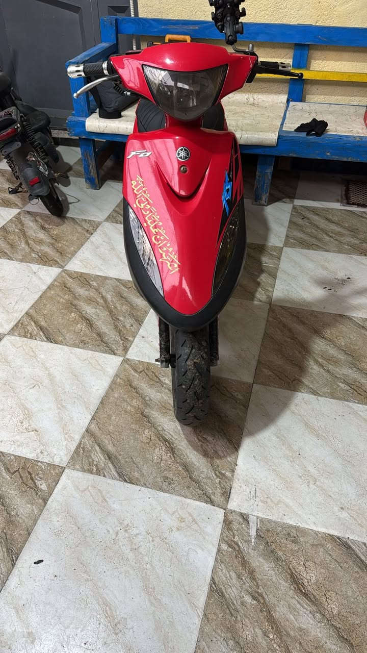 ماكس عدل مزوده  من كلشي  كلجات رياضي بلادي يابان بوشه 55 شلعه و معدل سعر1100.   الرقم ***********
