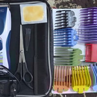 مكينة حلاقة • وال • جديدة