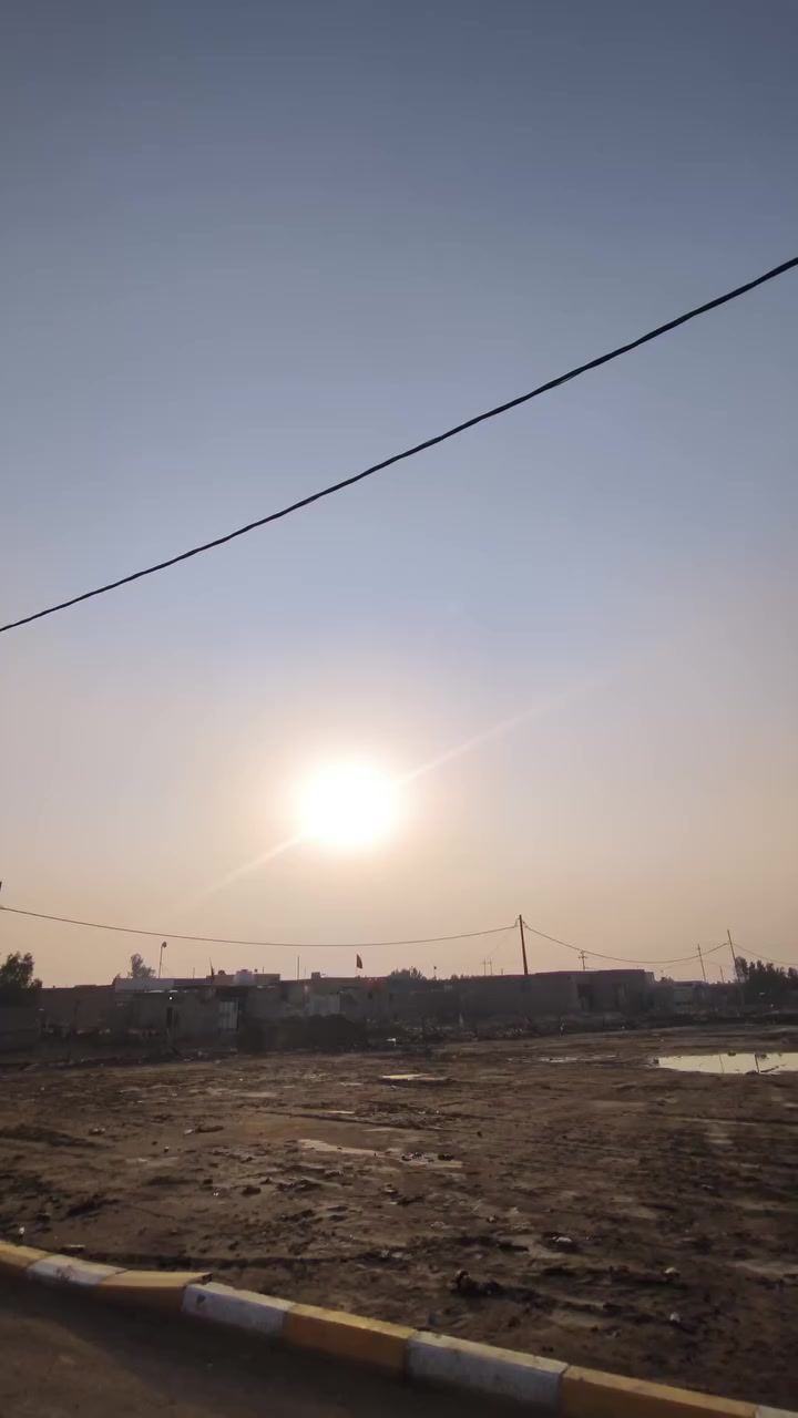 سلام عليكم دراجه ماكس البيع تفاصيل خاص


**إذا كنت صاحب هذا الإعلان وتريد حذفه لأي سبب، رجاءا أرسل رسالة إلى الدعم الفني**