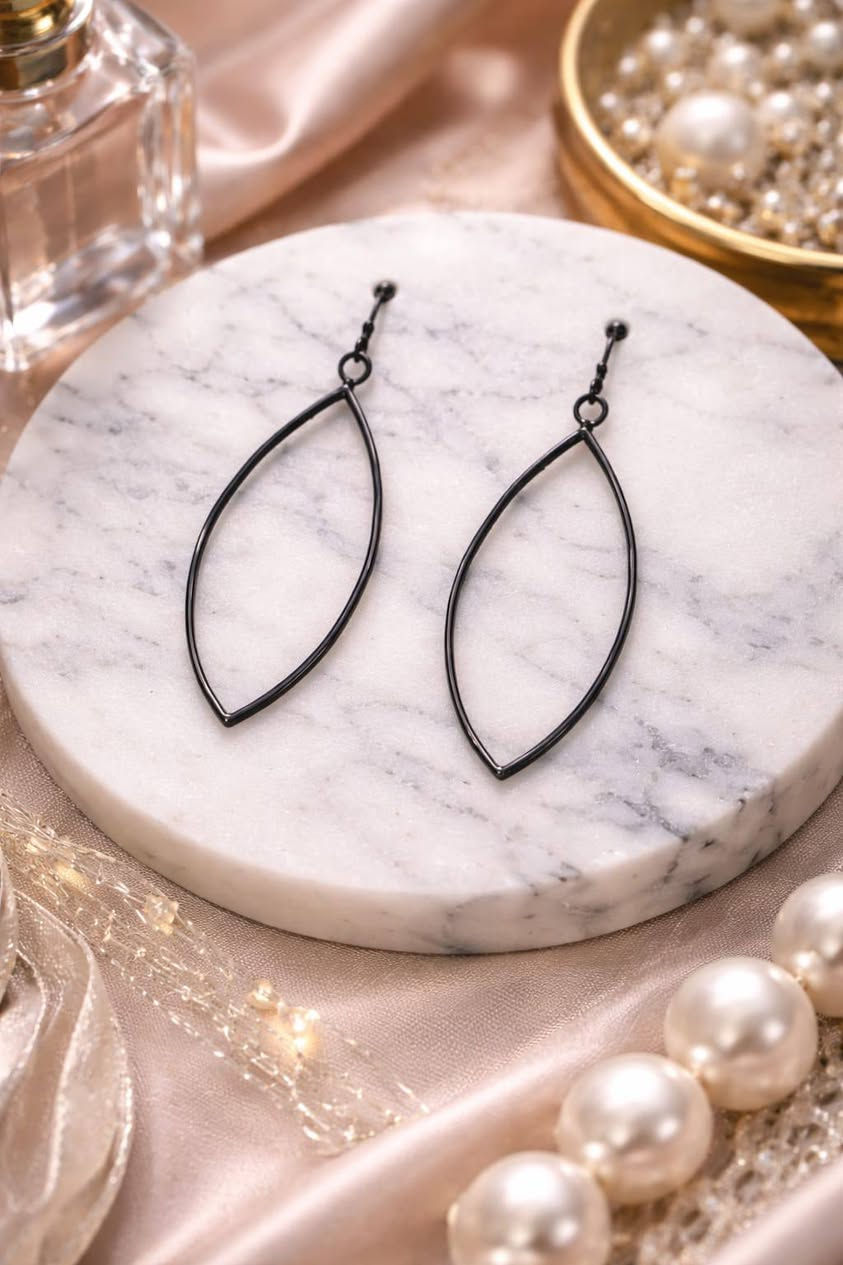 قمة النزاكه والاناقه سعر القطعه7قطعتين ب12توصيل5 تاخذون5قطع توصيل مجاني


**إذا كنت صاحب هذا الإعلان وتريد حذفه لأي سبب، رجاءا أرسل رسالة إلى الدعم الفني**