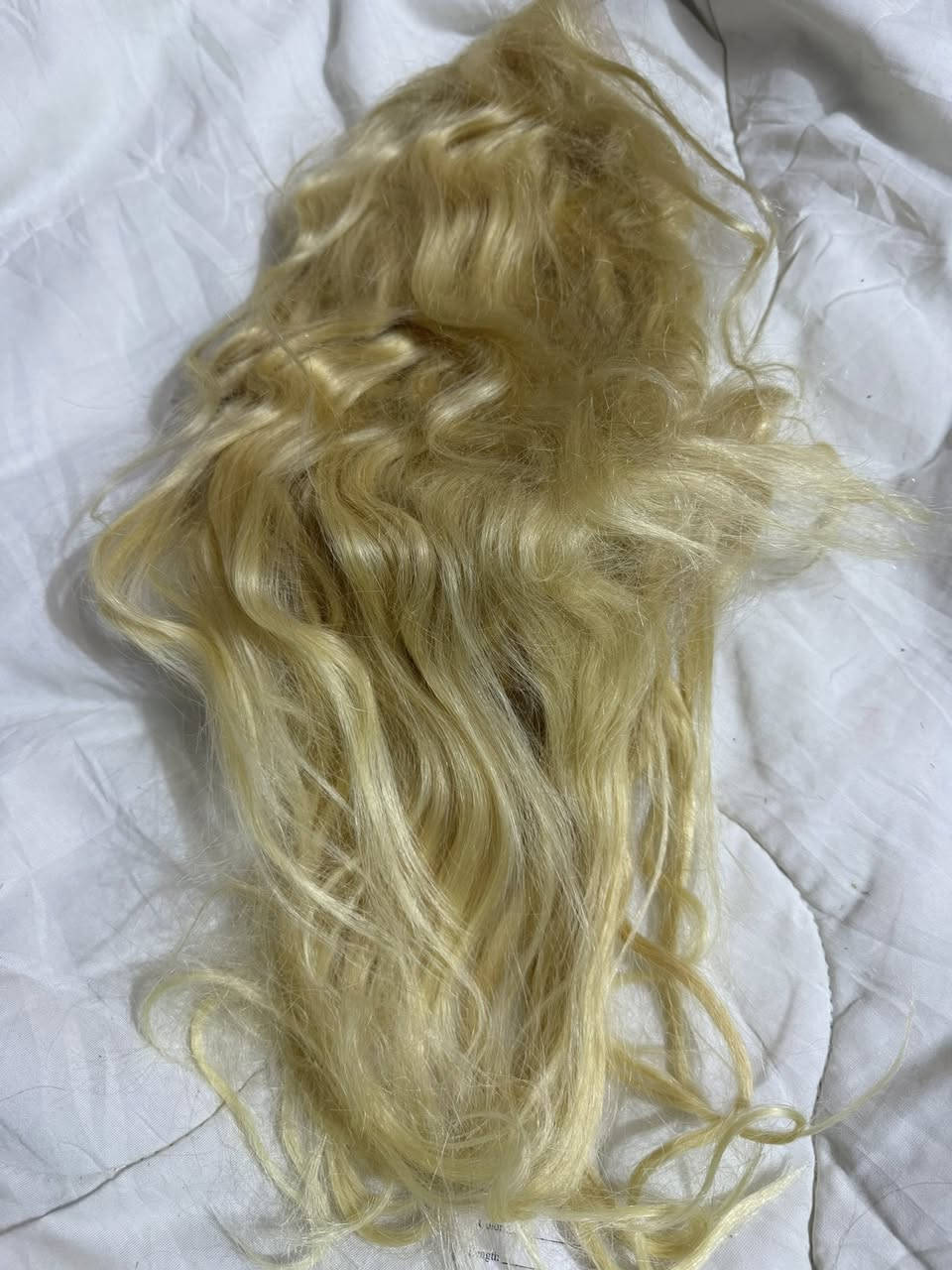 طول55 شعر طبيعي


**إذا كنت صاحب هذا الإعلان وتريد حذفه لأي سبب، رجاءا أرسل رسالة إلى الدعم الفني**