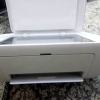 طابعة HP • نضيفه • ميسان