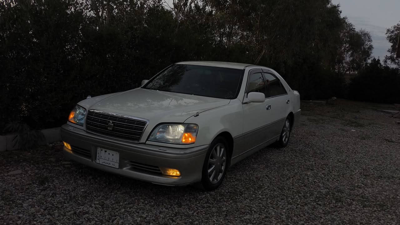 سەرەتابەناوی خوای گەورەومیرەبان مەلیکەمۆدێل2001 موس دیڤۆڕ گەورە175 3دووگمە پەردەناوزەرد پێشوپشتکریستاڵ بەسیەکبست سەقفەکەی کاڵبونەوەی هەیە سەیارەکە هی ماڵانە دینارێ مەسروفی تیانیە بۆزانیاری زیاتر پەیوەندی بکەیان نامەبنێرە ***********
