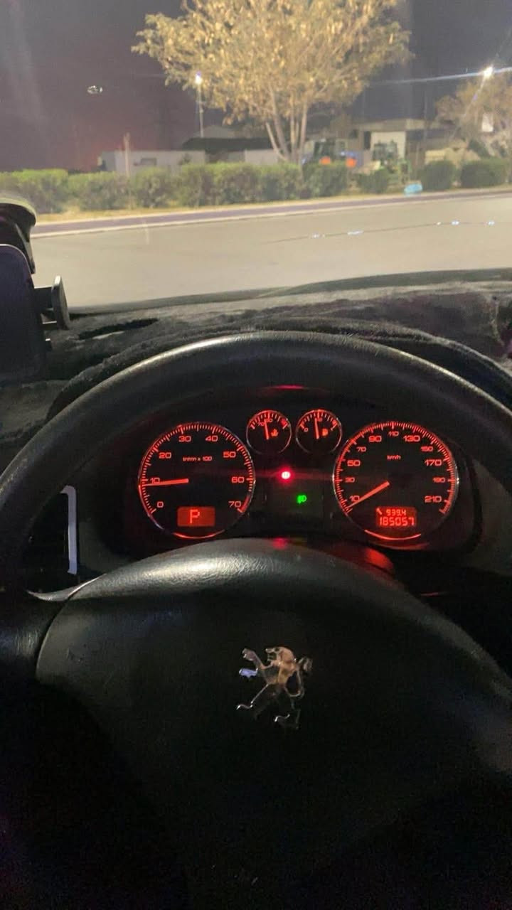 بیجۆ بۆفرۆشتن  ۲٠٠٦ گێڕ ئۆتۆماتیک  مەکینە کارەبای گێر بەشەرت تەقە رەقە تایە لۆک لێدراوی هیچ نیە سەیارەکە یەک دەسە بەشەرتی ئەوەلیات براوە موس بەشەرت  ٠۷۷٠۱۳٥۱٦۱۲ كركوك, العراق


**إذا كنت صاحب هذا الإعلان وتريد حذفه لأي سبب، رجاءا أرسل رسالة إلى الدعم الفني**