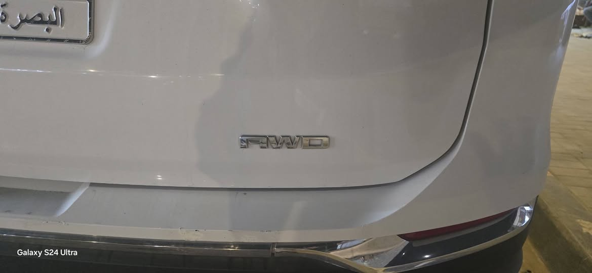 جمسي تيران 2020
رقم بصره تحويل ثاني يوم اللون ابيض حادث جدا خفيف محرك 1500cc فول مواصفات ما عدا الفتحه لا حاحه لذكر المواصفات من بصمه ودخول ذكي اربع ابواب وتحديد مسار وكامرات وتنبيه عند التقرب من التصادم وقطعتين تريد وهواي مواصفت بيها.. السياره كفاله عامه من الصبغ والتبديل السعر 150 قفل رقم التليفون
***********
