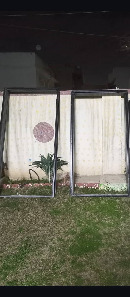 للبيع جديدات مكاني كركوك حي نصر للاستفسار اتصل ***********
