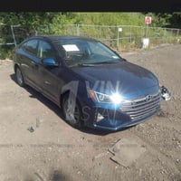 النترا امريكي • ٢٠٢٠ • صوت بالمحرك