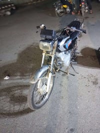 اربعه كير • موديل 14 • حي الجهاد