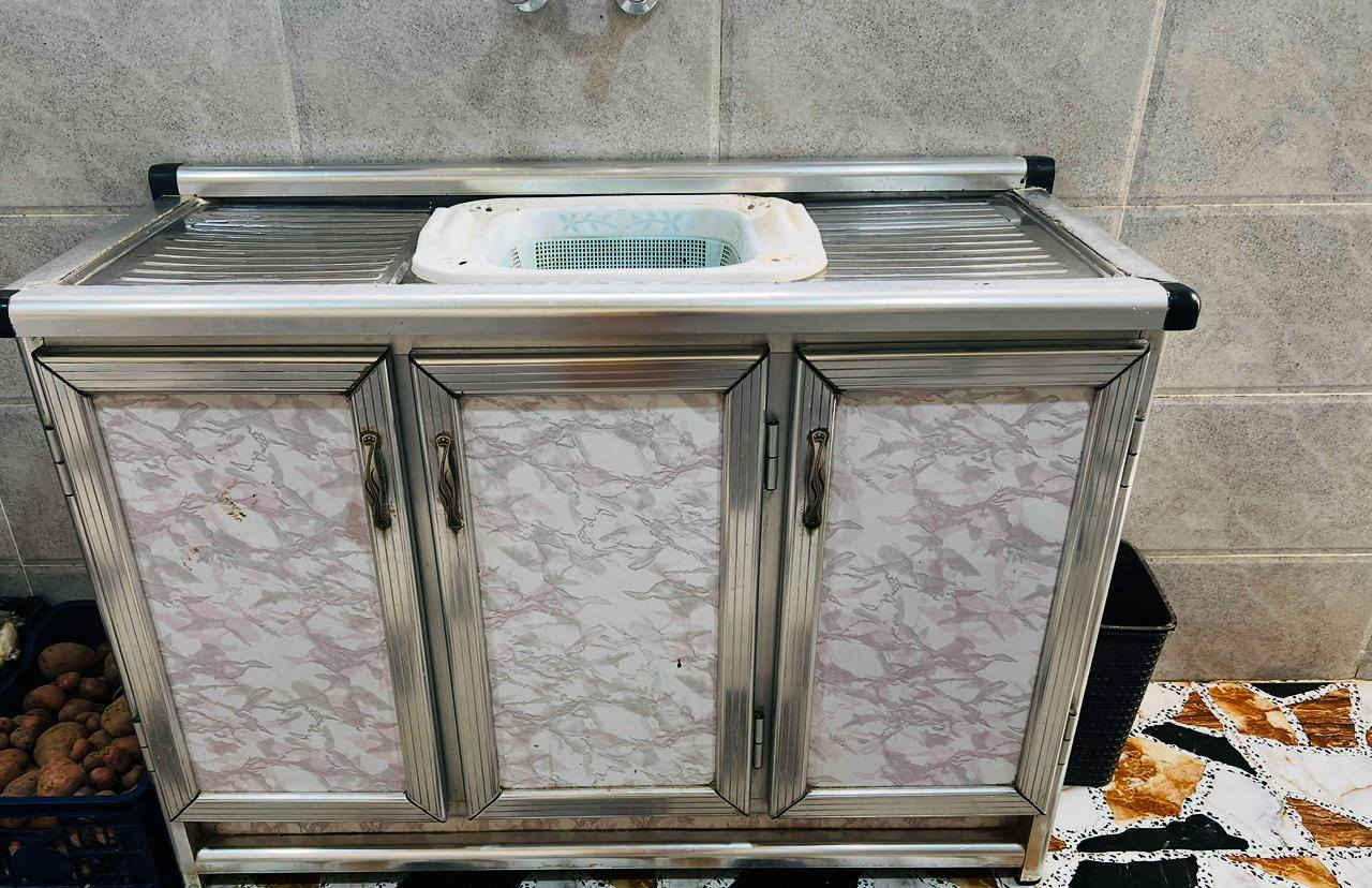 السلام عليكم كاونتر للبيع السعر ٣٠٠ وبيه مجال


**إذا كنت صاحب هذا الإعلان وتريد حذفه لأي سبب، رجاءا أرسل رسالة إلى الدعم الفني**