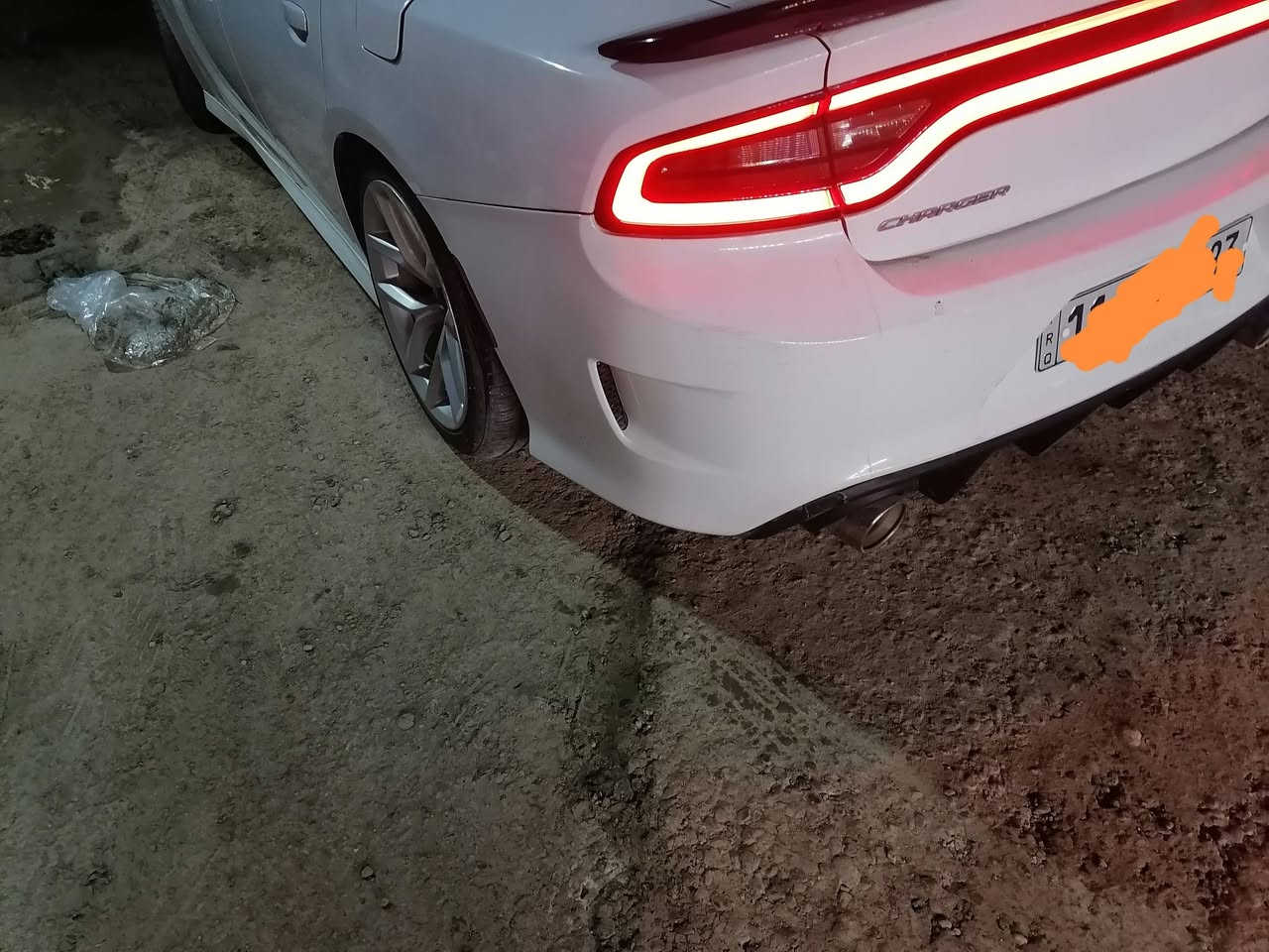 كت اس ارتي كامل امراوس اب عادي بنيد او دعاميات او دوس  لون ابيض


**إذا كنت صاحب هذا الإعلان وتريد حذفه لأي سبب، رجاءا أرسل رسالة إلى الدعم الفني**