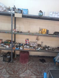 عندي هاي الروف ف للبيع للاستفسار الاتصال على الرقم ٠٧٧١٦٦٤٤١٩٦