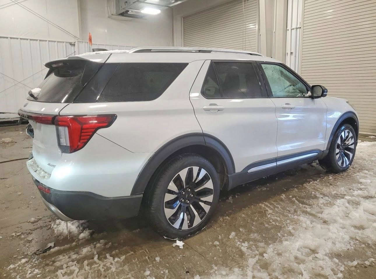 🤍بسم الله على بركة الله 🤍
مزاد السيارة :🚗 فورد اكس بلور بلاتينيوم 2025
الضرر : كما موضح بالصور المرفقة 
تاريخ المزاد :: الاثنين 2026/2/23

سعر السيارة :: يحدد في  المزاد 🔒
للمزايدة ولشراء السيارة :: الحضور الى المكتب 💁🏻
مدة الوصول من 50 الى 90 يوم  🚢
عمولة المكتب 200 دولار فقط 
يتم تخليص السيارة عن طريق  المكتب 📑 

الفرع ألاول ألانبار الفلوجة مجاور مطعم حجي حسين 
وليد:***********
يوسف:***********

العنوان الفرع الثاني 
✅رمادي ✅
✅شارع عشرين✅
✅مقابل مطعم كباب الساطور✅
للأستفسار الاتصال على الرقم التالي او مراسلة الصفحة📱
غيث ***********

أوقات الدوام من الاحد إلى الجمعة ⏳
من 4:00 عصرآ  الى 10:30 مساءآ 🕓 

‏#IAAI #iaai 
‏#COPART #copart
#العراق #الفلوجة#الرمادي 
#سيارات
#مزاد_السيارات_الوارد_الامريكي
#مزادات_السيارات #الوارد_الأمر
