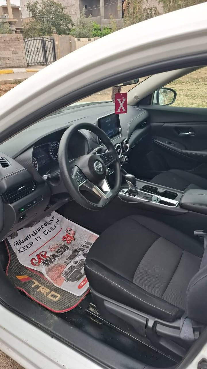 سنتره للبيع مديل 203سياره جديده ماشيه 27 الف شرط التحويل رقم أربيل سعر شده 45وبيها مجل ***********
