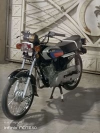 دراجه نامه أدوات اصلي تعمير ٢٠٢٦  كهربائيات شغاله مابيها نقص  السعر ٧٠...