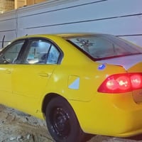 مرواس  ب سوناتا خصوصي ‏‪07869186456‬‏ نتراهم ع فرق