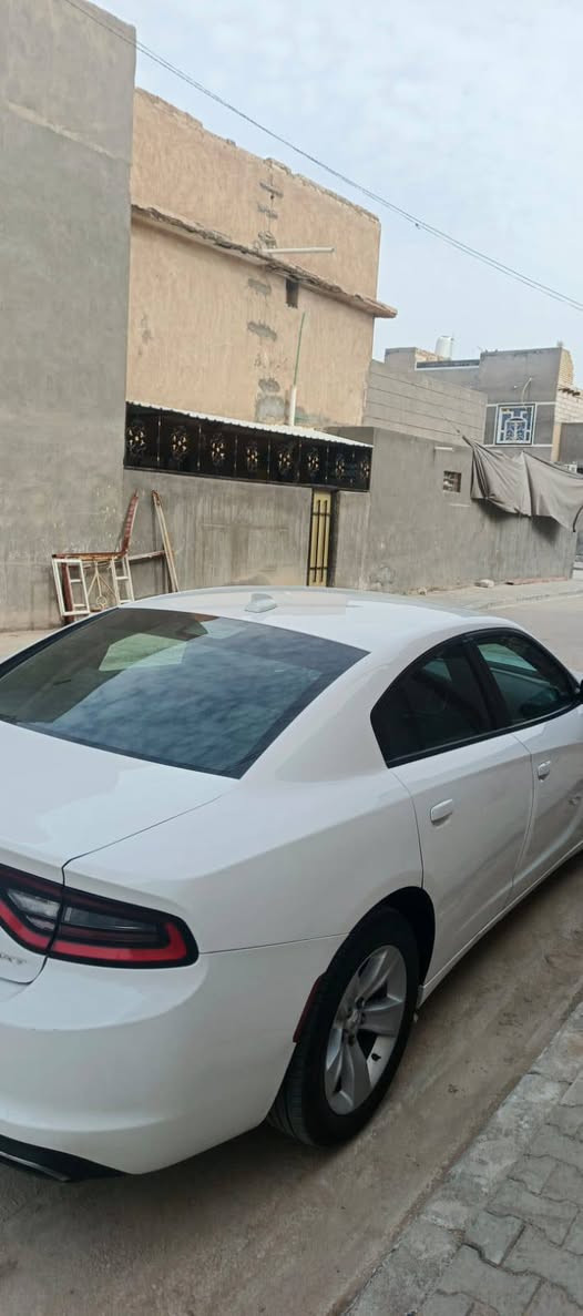 جارجر مديل 17كفاله عامه كنديه رقم اربيل سنويه جديده موصفات sxtشاشه جبيره كير طياره مكينه 3600كامره دواره كشن حضن كشن كهرباء 
تخم تاير حداديه جديده منضومه تبريد جديده 
***********
