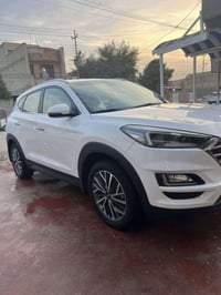 فول عدا بنوراما • جلد كهرباء • ٨٢٠٠٠ كم