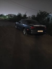 سياره نوع جارجر 2014 فول واحد عله واحد سعر مناسب170بيع سريع العنوان بغ...