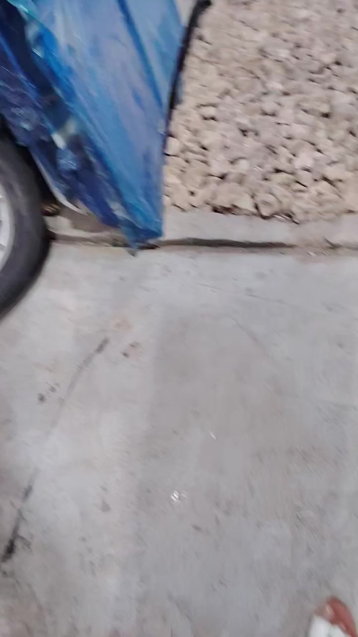 زيكو الحلاوي ***********
