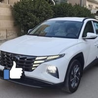 توسان • ٢٠٢٤ • ٣١ الف