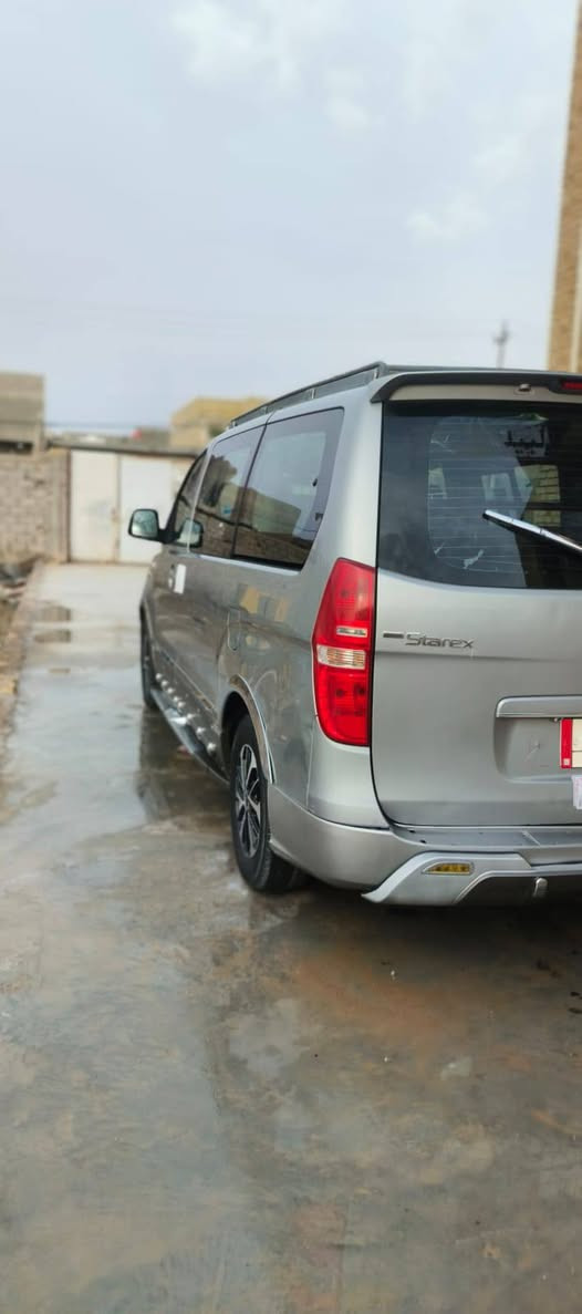 السلام عليكم ستاركس 2014 اصل مسكر
گير عادي محرك سبعه بيها قبق جنطه مكاني بالكوت خطها كوت كربلاء 
للاستفسار اكثر 
***********
‏‪0786 564 7703‬‏
