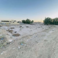 ارض زراعيه • ٩٠٠م • الغراف-الحمزه