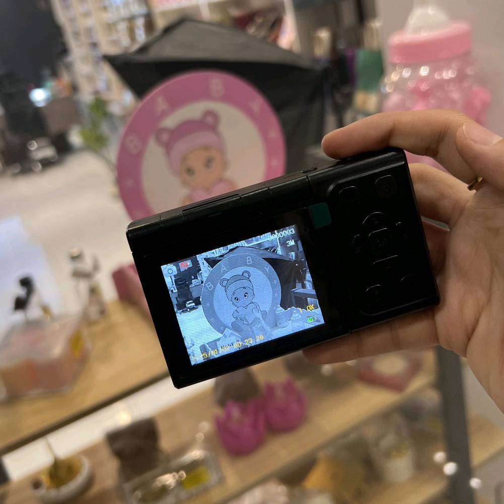 📌 تفاصيل العرض:

✅ الكمية: غير محدودة

💵 السعر: راسل الصفحة للحجز والاستفسار

🚚 التوصيل:
  - داخل بغداد: 3000 دينار
  - باقي المحافظات: 5000 دينار

