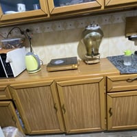 كاونتر • للبيع