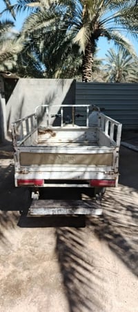 ستوته  امتيار  البيع نضيفه مكان الحسينيه العطيشي السعر ٥٠٥٠ وبيه مجال ...