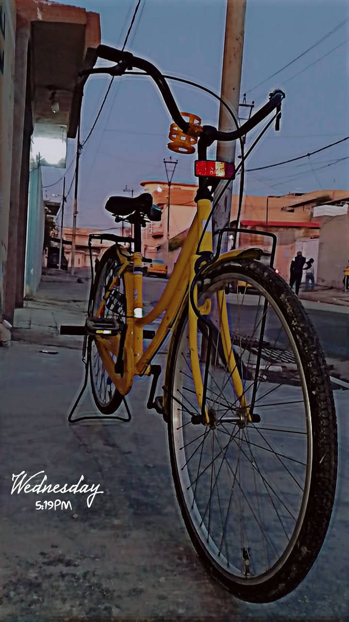 للبيع باسكل عبد الحليم حجم 26
شرط النضافه 
مال باله 
جوابه جدد
تواير جدد
كامل مكمل ما يعوزو اي شي
العنوان موصل جانب الايمن حي الاصلاح الزراعي تواصل عل خاص


**إذا كنت صاحب هذا الإعلان وتريد حذفه لأي سبب، رجاءا أرسل رسالة إلى الدعم الفني**