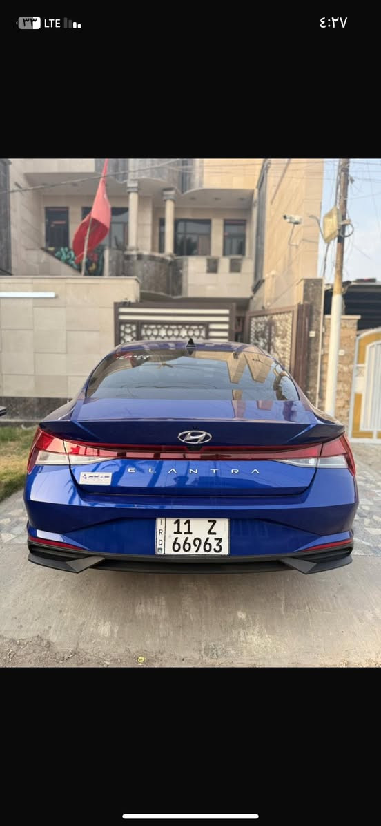 السلام عليكم 
النترا موديل ٢٠٢٣  حادثها فقط بنيد ومبدله بواحد اصلي والقديم موجود فول مواصفات رادار امامي وخلفي رادار جانبي فتحه كشتات جلد سبورت ابيض مكينه ٢٠٠٠ ماشية ١٠٠ كيلو فقط باسمي تحويل ثاني يوم موجود في الدوره أو البياع هذا رقمي *********** بي واتساب.  عارضها ١٦٨
