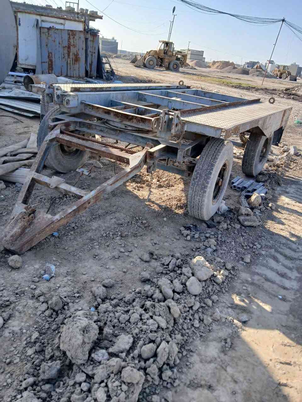 عربانة بلادية شركة للبيع مكاني كاظمية صابيات شارع عشرين تلفون *********** مع وجود واتساب الشراي يتصل
