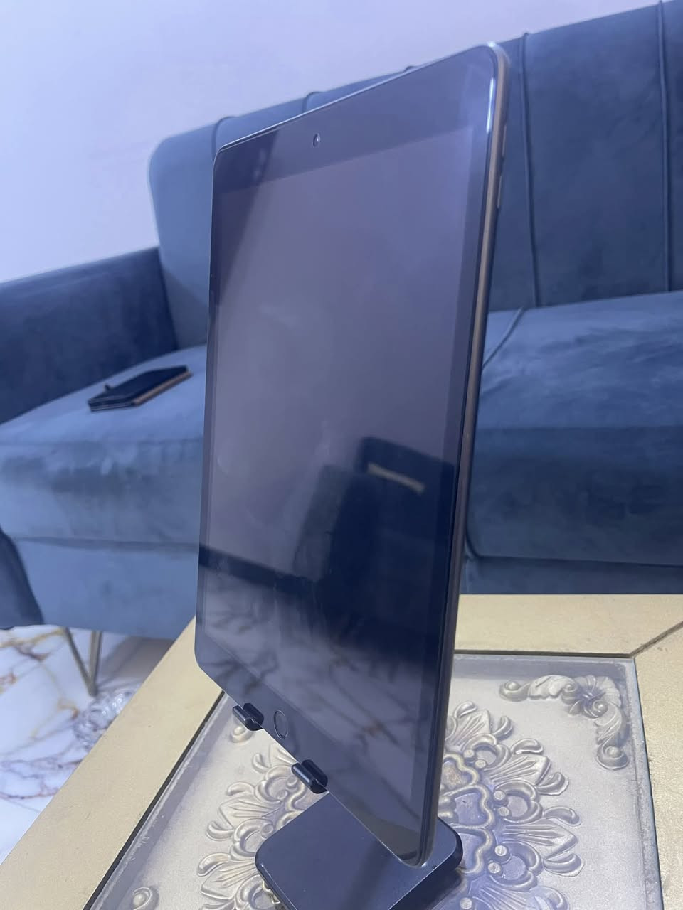 السلام عليكم متوفر ايباد 7
ذاكرة ٣٢

مامفتوح ولامصلح شحن خير من الله 

أريد مراوس بجهاز صغير


**إذا كنت صاحب هذا الإعلان وتريد حذفه لأي سبب، رجاءا أرسل رسالة إلى الدعم الفني**