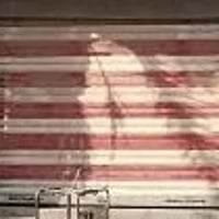 باب محل • ٣،٥م • بلد شارع المحطة