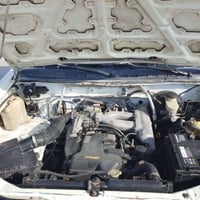 شوفر ليت لوف • ٢٠٠٥ • مزاد الداخليه