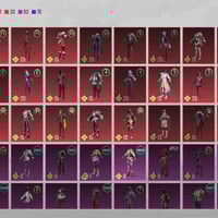 حساب ببجي • للبيع