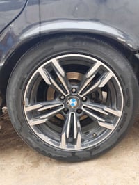 حجم١٧ • نضافة٧٠/١٠٠ • فلوجه