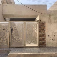 حي الجهاد الطائي • ١١٥م • غرفتين