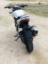 سايم بطحه للبيع او مرواس بهيوشه نضيف محرك كير يرادله شويه ترتيب السعر ...